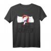 Offizielles Einhorn Schlafshirt für Mädchen und Damen – Magisches Design, Bequemes Nachtshirt für Kinder, Frauen & Einhorn Liebhaber
