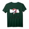 Offizielles Einhorn Schlafshirt für Mädchen und Damen – Magisches Design, Bequemes Nachtshirt für Kinder, Frauen & Einhorn Liebhaber