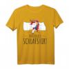 Offizielles Einhorn Schlafshirt für Mädchen und Damen – Magisches Design, Bequemes Nachtshirt für Kinder, Frauen & Einhorn Liebhaber