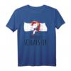 Offizielles Einhorn Schlafshirt für Mädchen und Damen – Magisches Design, Bequemes Nachtshirt für Kinder, Frauen & Einhorn Liebhaber
