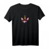Einhorn JGA T-Shirt für Team Braut & Trauzeugin – Perfektes Outfit für Junggesellinnenabschied & Polterabend