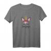Einhorn JGA T-Shirt für Team Braut & Trauzeugin – Perfektes Outfit für Junggesellinnenabschied & Polterabend
