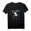 Einhorn T-Shirt mit Spruch 'Mir reichts - ich geh schaukeln' für Einhorn-Fans, Humor und Tierliebe