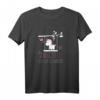 Einhorn T-Shirt mit Spruch 'Mir reichts - ich geh schaukeln' für Einhorn-Fans, Humor und Tierliebe