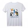 Lustiger Vape Vapicorn Tupfen Vaping Einhorn Vapor Mod T-Shirt – Perfektes Geschenk für Vaping- und Musikliebhaber