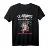 Lustiges Einhorn T-Shirt mit Zitat für Unicorn-Liebhaber – Perfekt für Fans & Freunde