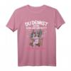 Lustiges Einhorn T-Shirt mit Zitat für Unicorn-Liebhaber – Perfekt für Fans & Freunde