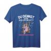 Lustiges Einhorn T-Shirt mit Zitat für Unicorn-Liebhaber – Perfekt für Fans & Freunde