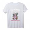 Lustiges Einhorn T-Shirt mit Zitat für Unicorn-Liebhaber – Perfekt für Fans & Freunde
