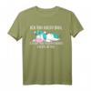 Lustiges Einhorn T-Shirt mit Sarkasmus - Für Frauen und Männer, perfekte Geschenkidee für Freundinnen, Schwestern, Mütter und Einhorn-Liebhaber