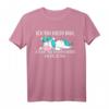 Lustiges Einhorn T-Shirt mit Sarkasmus - Für Frauen und Männer, perfekte Geschenkidee für Freundinnen, Schwestern, Mütter und Einhorn-Liebhaber