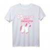 45. Geburtstag Geschenk Einhorn Spruch T-Shirt – Lustiges und cooles Geschenk für Einhorn-Fans zum 45. Geburtstag