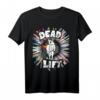 Kreuzheben Gym 2021 - Starkes Einhorn T-Shirt für Kraftsport & Fitness - Motivationsshirt für Pumper & Trainer