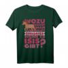 Süßes Pferde Shirt für Mädchen mit Islandpferd & Einhorn - Lustiges Reiter T-Shirt für Schul- & Geburtstagsgeschenke, Valentinstag & Pferdeliebhaber