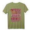 Süßes Pferde Shirt für Mädchen mit Islandpferd & Einhorn - Lustiges Reiter T-Shirt für Schul- & Geburtstagsgeschenke, Valentinstag & Pferdeliebhaber