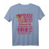 Süßes Pferde Shirt für Mädchen mit Islandpferd & Einhorn - Lustiges Reiter T-Shirt für Schul- & Geburtstagsgeschenke, Valentinstag & Pferdeliebhaber