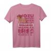 Süßes Pferde Shirt für Mädchen mit Islandpferd & Einhorn - Lustiges Reiter T-Shirt für Schul- & Geburtstagsgeschenke, Valentinstag & Pferdeliebhaber