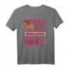 Süßes Pferde Shirt für Mädchen mit Islandpferd & Einhorn - Lustiges Reiter T-Shirt für Schul- & Geburtstagsgeschenke, Valentinstag & Pferdeliebhaber