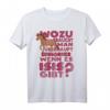 Süßes Pferde Shirt für Mädchen mit Islandpferd & Einhorn - Lustiges Reiter T-Shirt für Schul- & Geburtstagsgeschenke, Valentinstag & Pferdeliebhaber