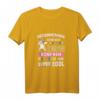 Erzieherin Einhorn - Beruf Damen Tank Top mit Dabbing Einhorn, magischem Spruch & Geschenkidee für Frauen zum HapPanda