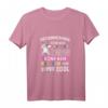 Erzieherin Einhorn - Beruf Damen Tank Top mit Dabbing Einhorn, magischem Spruch & Geschenkidee für Frauen zum HapPanda