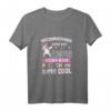Erzieherin Einhorn - Beruf Damen Tank Top mit Dabbing Einhorn, magischem Spruch & Geschenkidee für Frauen zum HapPanda
