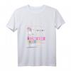 Erzieherin Einhorn - Beruf Damen Tank Top mit Dabbing Einhorn, magischem Spruch & Geschenkidee für Frauen zum HapPanda
