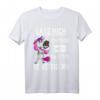 Lass mich ich muss mich da jetzt reinsteigern - Lustiges Einhorn T-Shirt mit Spruch für Humor, Ironie & Sarkasmus, Geschenkidee für Kollegen, Partner & Freunde