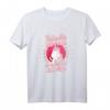 Damen Einhorn Spruch 'take me as I am' - Cooles, lustiges T-Shirt für Frauen, Geburtstags- und Partygag