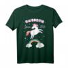 Einhorn T-Shirt für Kinder – Fantastisches Geburtstaggeschenk seit 2013 für Mädchen und Jungen, perfekt für Einhorn-Mottopartys