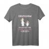Ich werde große Schwester 2022 - Niedliches Einhorn T-Shirt für Mädchen, Geschenk zur Babyverkündung & Geburt im Jahr 2022