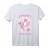 Kinder Einhorn T-Shirt zum Schulstart – Witziges Geschenk für Erstklässler, Mädchen und Jungen, Abschluss vom Kindergarten in die Schule