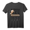 Süßes Pferde Shirt für Mädels - Lustiges Reiter T-Shirt zum Geburtstag, Schulanfang & Valentinstag für Pferdeliebhaberinnen