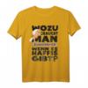 Süßes Pferde Shirt für Mädels - Lustiges Reiter T-Shirt zum Geburtstag, Schulanfang & Valentinstag für Pferdeliebhaberinnen