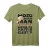 Süßes Pferde Shirt für Mädels - Lustiges Reiter T-Shirt zum Geburtstag, Schulanfang & Valentinstag für Pferdeliebhaberinnen