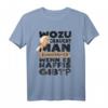 Süßes Pferde Shirt für Mädels - Lustiges Reiter T-Shirt zum Geburtstag, Schulanfang & Valentinstag für Pferdeliebhaberinnen