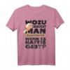 Süßes Pferde Shirt für Mädels - Lustiges Reiter T-Shirt zum Geburtstag, Schulanfang & Valentinstag für Pferdeliebhaberinnen