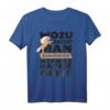 Süßes Pferde Shirt für Mädels - Lustiges Reiter T-Shirt zum Geburtstag, Schulanfang & Valentinstag für Pferdeliebhaberinnen