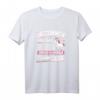 Lustiges Ärztin Beruf Einhorn T-Shirt – Witziges Geschenk für Kolleginnen & Geburtstage im medizinischen Bereich