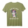 Das ist mein Einhorn Kostüm T-Shirt – Perfekt für Fasching, Karneval & Mottopartys, inklusive Dabbing-Design für den Hingucker