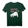 Ich Pupse Nicht Mein Popo Gähnt - Lustiges Einhorn T-Shirt mit Spruch für Humorliebhaber und originelle Geschenke