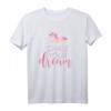 Verfolge deinen Traum | Chase your dream Einhorn T-Shirt – Inspirierende Motivation für Kinder und Erwachsene für Karriere, Erfolg & positive Lebenshaltung