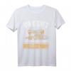 Eisenbahn Modelleisenbahn Modellbau T-Shirt - Lustiges Geschenk für Modellbauer & Eisenbahn-Fans zu Weihnachten & Geburtstag