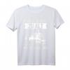 Dampflok Lokomotive Geschenk T-Shirt für Eisenbahn- und Modellbahnfans – Lustiges Zug-Outfit für Rentner, Opa, Lokführer & Eisenbahner