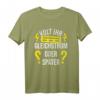Elektroniker Elektriker Elektromeister Volt ihr Gleichstrom T-Shirt – Lustiges Design für Elektroingenieure & Handwerker