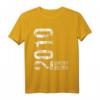 14. Geburtstag Junge & Mädchen T-Shirt - Geschenkidee für 14 Jahre, 2010 Geburtstagsdesign für Teenager, Kinder & Jugendliche