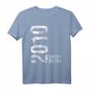 14. Geburtstag Junge & Mädchen T-Shirt - Geschenkidee für 14 Jahre, 2010 Geburtstagsdesign für Teenager, Kinder & Jugendliche