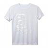 14. Geburtstag Junge & Mädchen T-Shirt - Geschenkidee für 14 Jahre, 2010 Geburtstagsdesign für Teenager, Kinder & Jugendliche