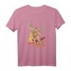 St. Michael der Erzengel T-Shirt – Religiöse Kunst für Katholiken und Glaubensliebhaber