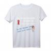 Was im Kindergarten passiert ist Teufel Engel Schulanfang T-Shirt - Lustiges und Witziges T-Shirt für Schulanfänger und Erstklässler Mädchen